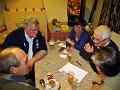 MG Quiz op 17-2-2012 (4)